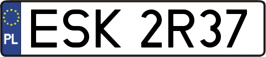 ESK2R37