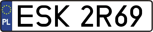ESK2R69