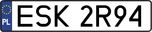 ESK2R94