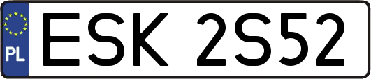 ESK2S52