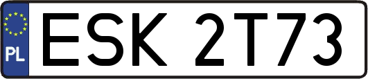 ESK2T73