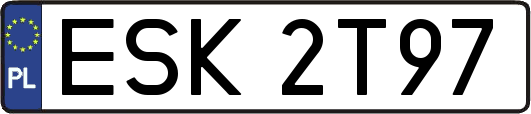 ESK2T97