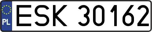 ESK30162