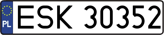 ESK30352