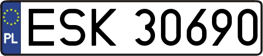 ESK30690