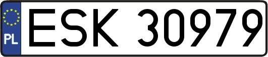 ESK30979