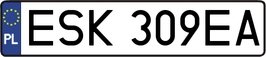 ESK309EA