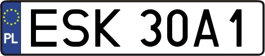 ESK30A1