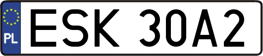 ESK30A2