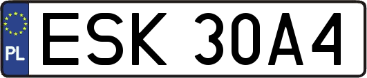 ESK30A4