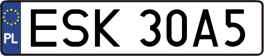 ESK30A5