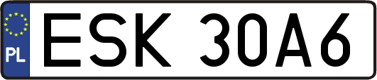 ESK30A6