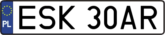 ESK30AR