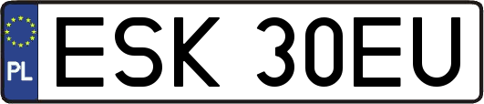 ESK30EU
