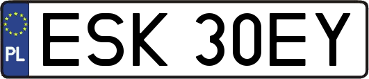 ESK30EY