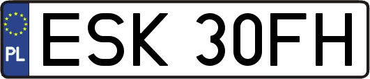 ESK30FH