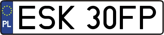 ESK30FP