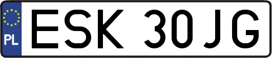 ESK30JG