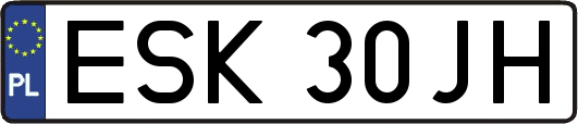 ESK30JH