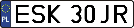 ESK30JR