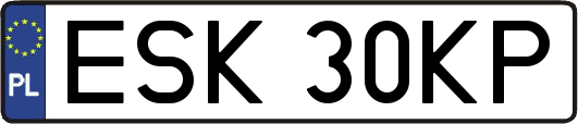 ESK30KP