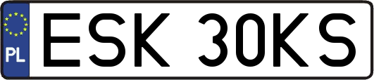 ESK30KS