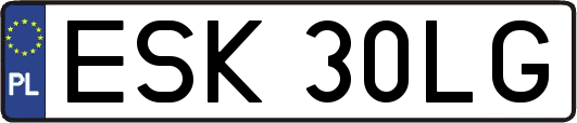 ESK30LG