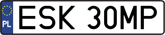 ESK30MP
