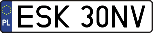 ESK30NV