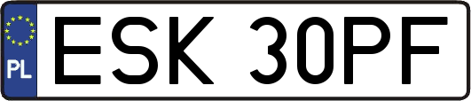ESK30PF