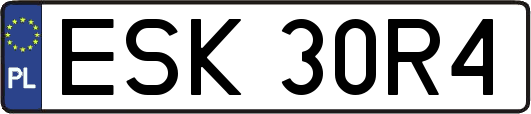 ESK30R4
