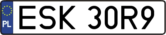 ESK30R9