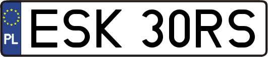 ESK30RS