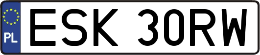ESK30RW