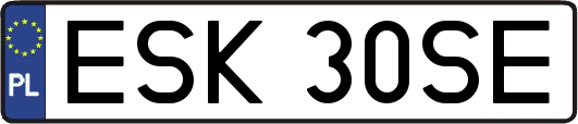 ESK30SE