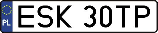 ESK30TP