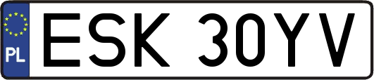 ESK30YV