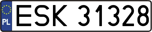 ESK31328
