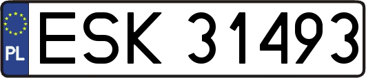 ESK31493