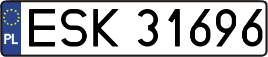 ESK31696