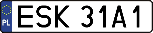 ESK31A1