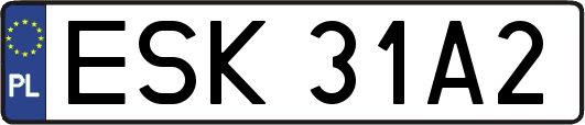 ESK31A2