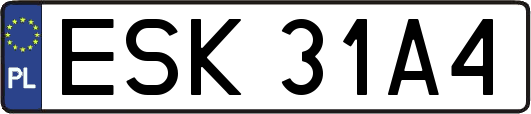 ESK31A4