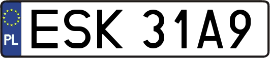 ESK31A9