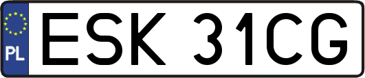 ESK31CG