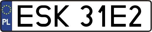 ESK31E2