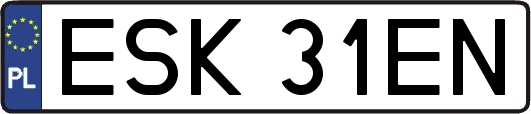 ESK31EN