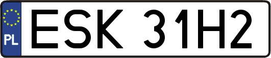 ESK31H2