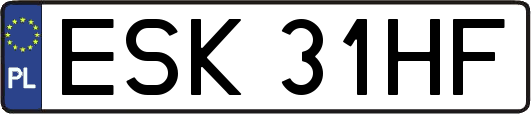 ESK31HF