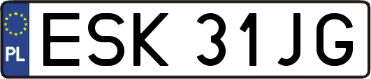 ESK31JG